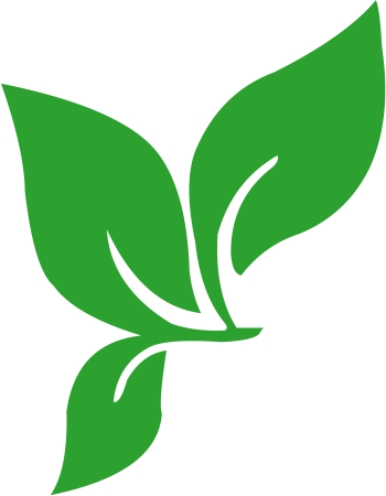 Logo JutPay